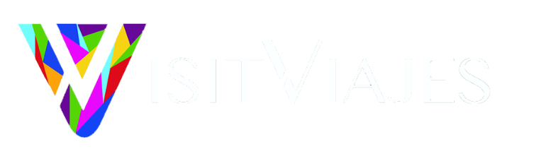 Nunca dejes de viajar