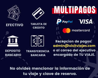 Carrusel Movil (3) Carrusel Movil (3)