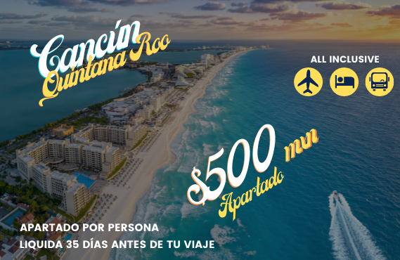 Destinos Top Cancun Destinos Top Cancun