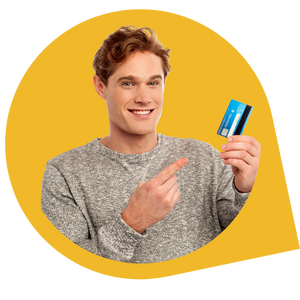 Pie de Pagina (7) Pie de Pagina (7)