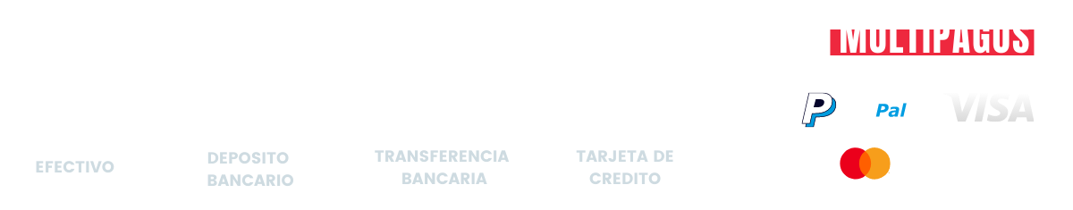 SUBSCRIBETE (12) SUBSCRIBETE (12)